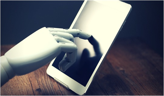 O-uso-de-bots-na-humanizacao-do-atendimento-televendas-cobranca-3 (1)