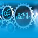 Open-banking-avancou-no-brasil-mas-precisa-de-ajustes-televendas-cobranca-1
