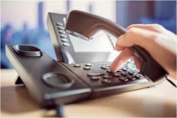 Operadoras-de-telefonia-do-rio-terao-que-oferecer-em-lojas-fisicas-os-mesmos-servicos-do-atendimento-telefonico-televendas-cobranca-1