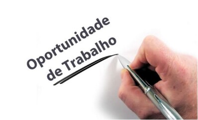 Oportunidade-de-trabalho-ja-pensou-em-expandir-a-sua-busca-televendas-cobranca-2