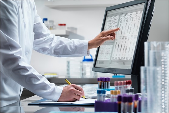 Os-7-habitos-dos-bons-cientistas-de-dados-televendas-cobranca-2