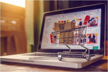 Os-desafios-do-omnichannel-no-varejo-digital-televendas-cobranca-2