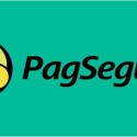 PagBank PagSeguro lança cartão de crédito com limite atrelado à investimento-1