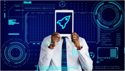 Pix-fintechs-brasileiro-televendas-cobranca-1