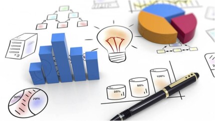 Plano-de-negocios-o-que-e-vantagens-e-como-fazer-um-para-o-seu-empreendimento-televendas-cobranca-1