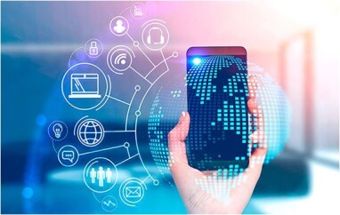 Por-que-integrar-suas-ferramentas-de-crm-e-marketing-digital-televendas-cobranca-1