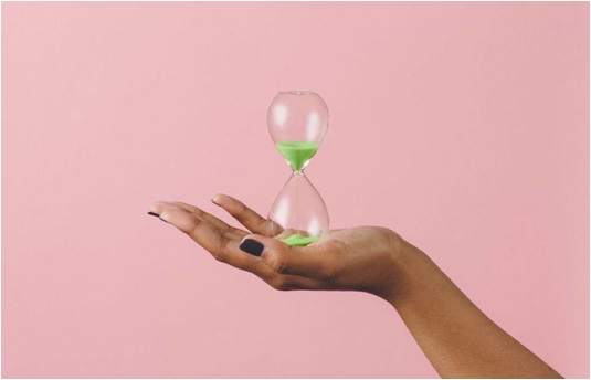 Por-que-medir-o-tempo-medio-de-atendimento-traz-vantagens-ao-seu-negocio-televendas-cobranca-2