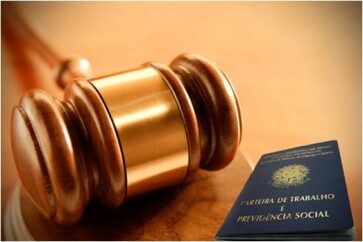 Posso-vender-direitos-trabalhistas-televendas-cobranca-1