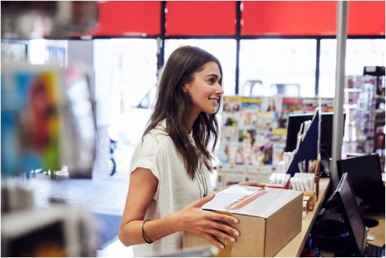 Pros-e-contras-na-adocao-do-dropshipping-televendas-cobranca-2