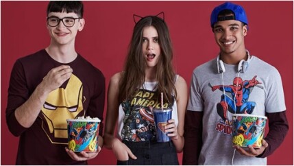 Publico-geek-consumista-brasil-televendas-cobranca-1