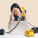 Quatro-formas-de-evitar-que-o-mau-atendimento-televendas-cobranca-1