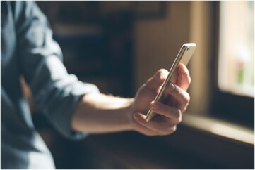 Quem-tem-direito-a-receber-por-horas-de-sobreaviso-televendas-cobranca-1