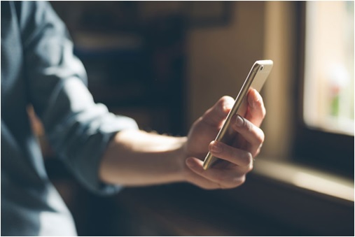 Quem-tem-direito-a-receber-por-horas-de-sobreaviso-televendas-cobranca-1