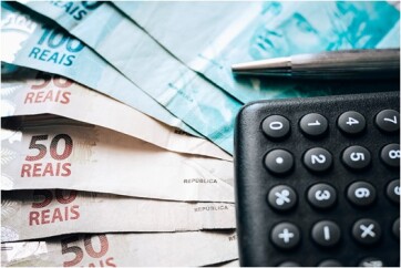 Quem-tem-direito-adicional-insalubridade-televendas-cobranca-1