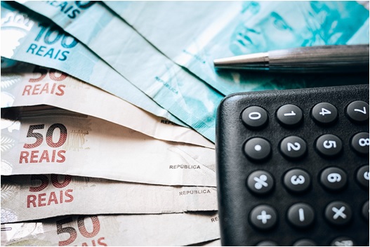 Quem-tem-direito-adicional-insalubridade-televendas-cobranca-1