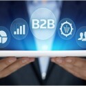 Reduzir-custos-otimizar-processos-e-vender-mais-com-uma-plataforma-b2b-televendas-cobranca-2