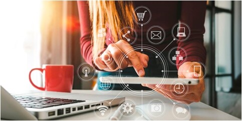 Revolucione-a-experiencia-do-cliente-com-o-omnichannel-televendas-cobranca-2