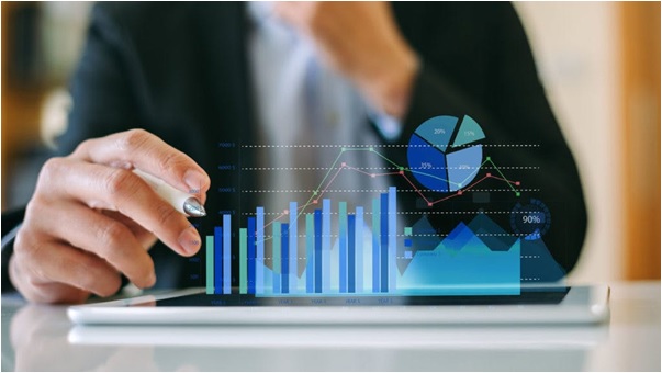 Saiba-como-oferecer-experiencias-do-cliente-moderna-televendas-cobranca-3