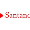 Santander-sob-novo-comando-televendas-cobranca-1