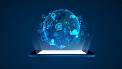 Senado-aprova-inclusao-digital-como-direito-fundamental-televendas-cobranca-1