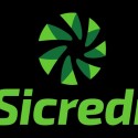 Sicredi chega à marca de 6 milhões de associados-televendas-cobranca-1