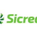 Sicredi lança atendente de videochamada em libras para WhatsApp-televendas-cobranca-1