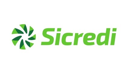 Sicredi lança atendente de videochamada em libras para WhatsApp-televendas-cobranca-1