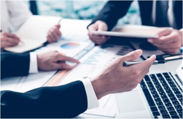 Smart-manage1 ment-tecnologia-operacao-atendimento-televendas-cobranca-