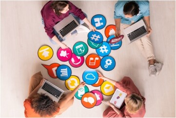 Social-listening-como-utilizar-no-atendimento-ao-cliente-televendas-cobranca-3