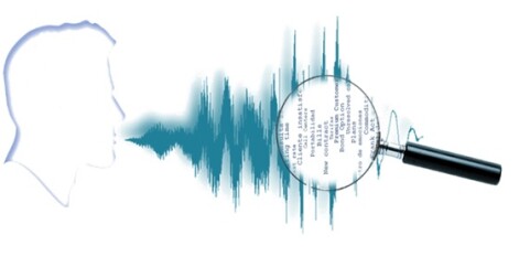 Speech-analytics-entenda-sua-importancia-no-call-center-televendas-cobranca-1
