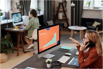 Tecnologia-como-fator-crucial-para-uma-boa-gestao-de-atendimento-televendas-cobranca-3