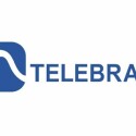 Telebras-abre-consulta-para-contratar-call-center-televendas-cobranca-1