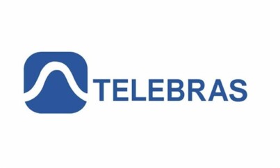 Telebras-abre-consulta-para-contratar-call-center-televendas-cobranca-1