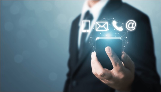 Tempo-medio-de-atendimento-o-que-e-e-como-otimizar-televendas-cobranca-1