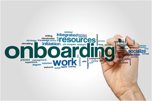 Treinamento-onboarding-televendas-cobranca-2
