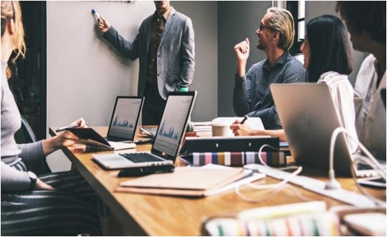 Treinar-equipes-de-vendas-e-o-maior-obstaculo-para-ampliar-negocios-televendas-cobranca-2