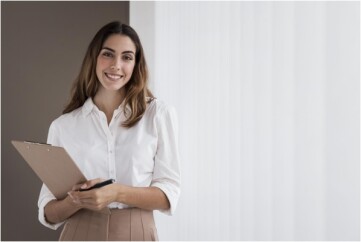 Tres-dicas-para-tracar-metas-mais-eficientes-no-trabalho-televendas-cobranca-3
