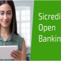 Um ano de Open Banking no Sicredi-aprendizados e expectativas -televendas-cobranca-1
