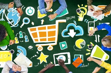 Venda-conceitual-televendas-cobranca-3