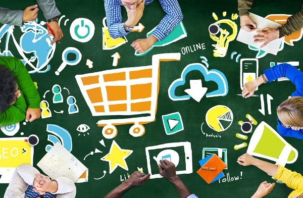 Venda-conceitual-televendas-cobranca-3