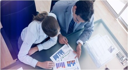 Venda-consultiva-saiba-como-a-postura-de-consultor -te-ajudar-a-vender-mais-e-a-conquistar-novos-clientes-televendas-cobranca-3