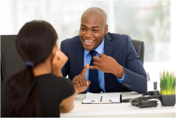 Voce-nao-e-todo-mundo-como-ter-um-atendimento-personalizado-para-o-seu-cliente-televendas-cobranc-2