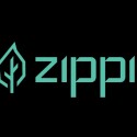 Zippi-fintech-do-credito-semanal-para-autonomos-capta-us-16-milhoes-e-atrai-tiger-global-televendas-cobranca-1