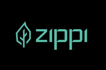 Zippi-fintech-do-credito-semanal-para-autonomos-capta-us-16-milhoes-e-atrai-tiger-global-televendas-cobranca-1