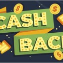 cashback-inflacao-fidelizar-cliente-televendas-cobranca-1