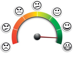 Índice de satisfação dos clientes é maior no Brasil, diz pesquisa-televendas-cobranca-1
