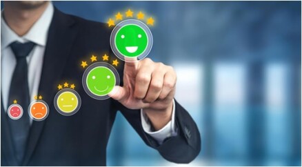 7 tendências de Customer Experience que sua empresa deveria aplicar ainda este ano-televendas-cobranca-1