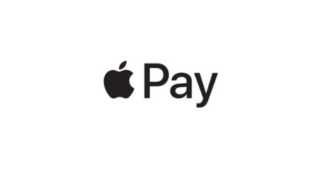 Apple-pay-e-alvo-acao-antitruste-nos-eua-televendas-cobranca-1
