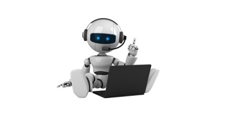 As-pessoas-dizem-verdade-robo-chat-televendas-cobranca-1