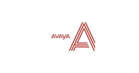 Avaya nomeia Ricardo Gorski como diretor-executivo no Brasil-televendas-cobranca-1